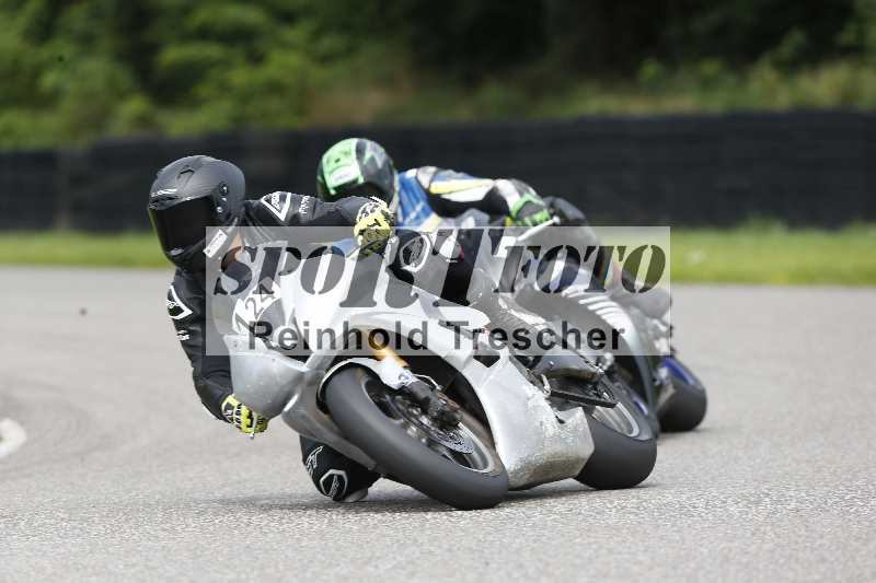 /Archiv-2025/39 03.08.2025 TIMMOT ADR/Gruppe A/124